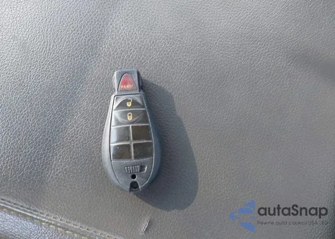 2015 Ram 2500 Tradesman z USA, uszkodzony, nr VIN 3C6MR5AJ4FG663370